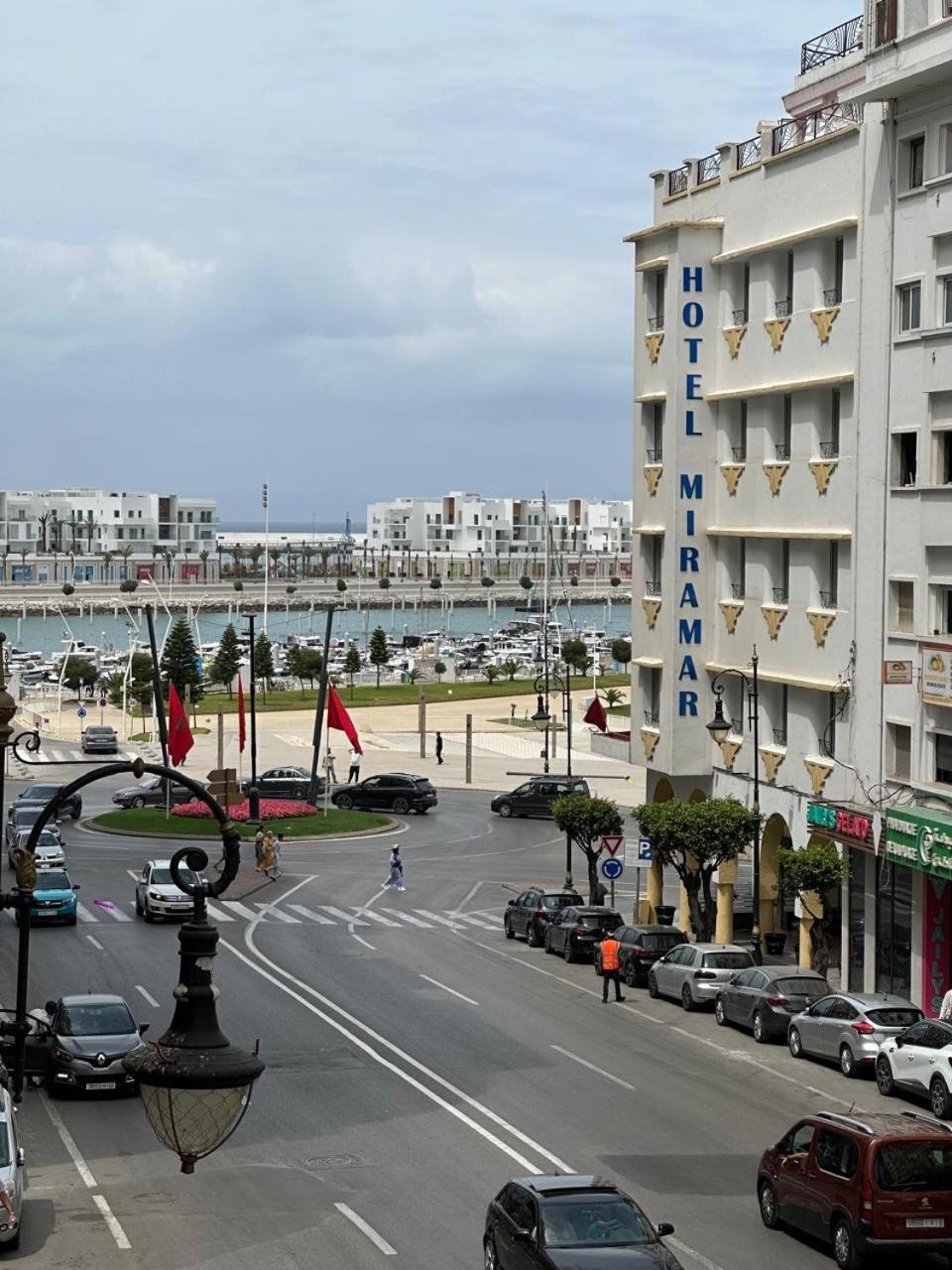 Apartment Marina Baystay *